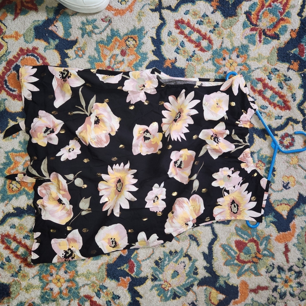 Spring Blouse - image 6